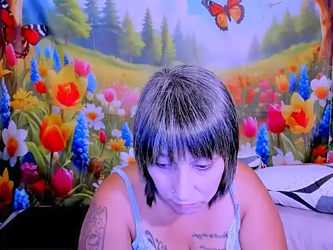 indianroxy online show from 05/08/26, 04:33