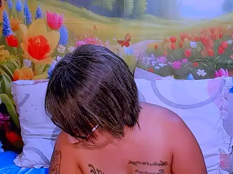 indianroxy online show from 11/20/25, 08:26