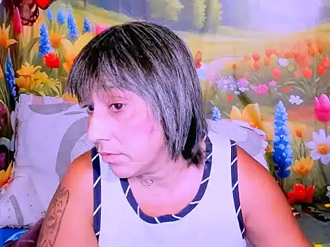 indianroxy online show from 02/07/26, 05:59