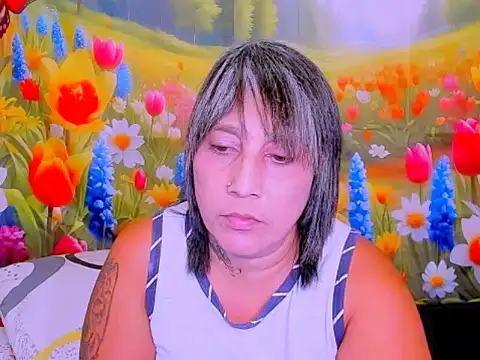 indianroxy online show from 03/26/26, 04:16