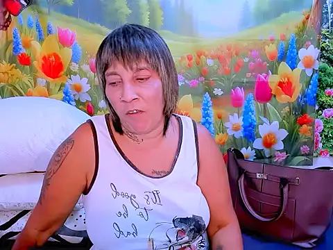 indianroxy online show from 01/16/26, 04:33