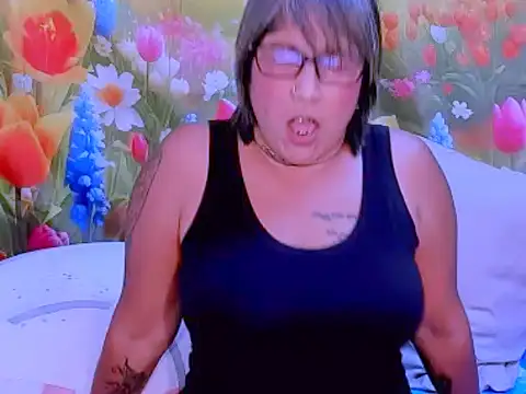 indianroxy online show from 11/13/25, 06:01