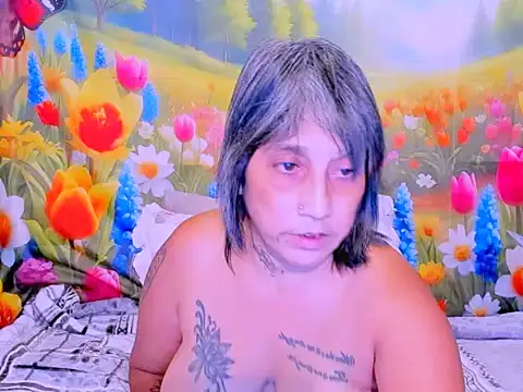 indianroxy online show from 04/12/26, 01:14