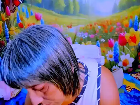 indianroxy online show from 05/06/26, 04:33
