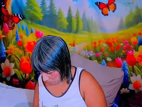 indianroxy online show from 05/30/26, 06:20