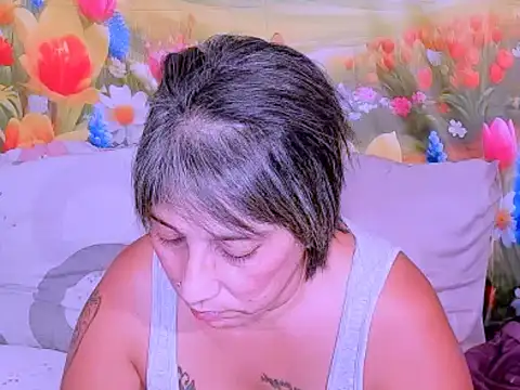 indianroxy online show from 11/08/25, 05:00