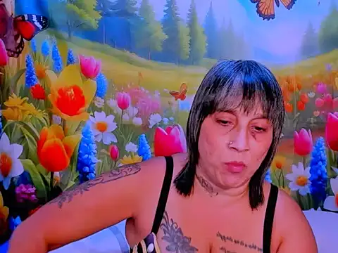 indianroxy online show from 05/12/26, 07:42