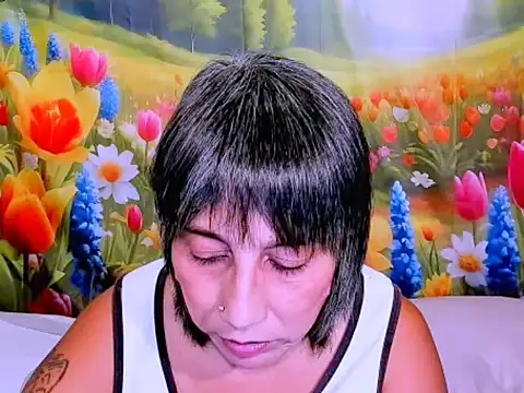 indianroxy online show from 02/09/26, 05:55