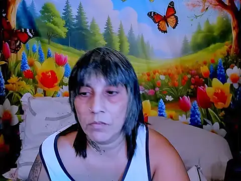indianroxy online show from 05/22/26, 04:16