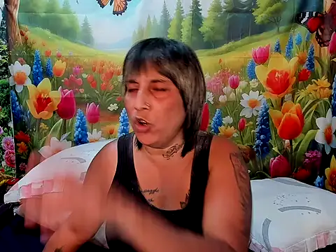 indianroxy online show from 01/06/26, 04:22