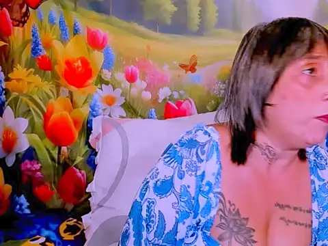 indianroxy online show from 02/19/26, 07:33