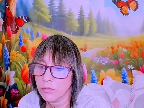 indianroxy online show from 02/23/26, 05:24