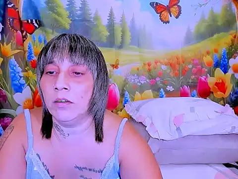 indianroxy online show from 05/11/26, 04:15