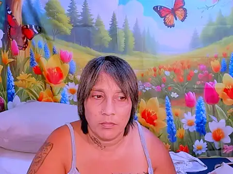 indianroxy online show from 11/03/25, 05:16