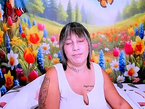 indianroxy online show from 02/06/26, 04:58