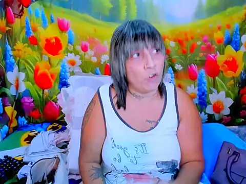 indianroxy online show from 05/29/26, 04:02
