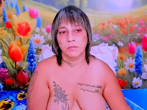 indianroxy online show from 02/18/26, 07:17