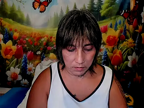 indianroxy online show from 03/13/26, 04:01