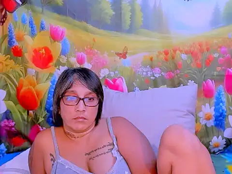 indianroxy online show from 10/30/25, 11:34