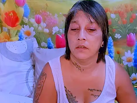 indianroxy online show from 11/19/25, 07:08