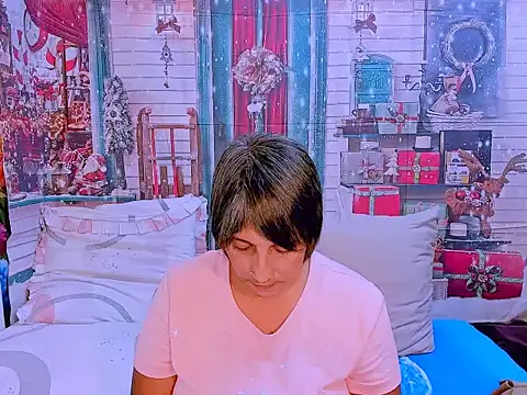 indianroxy online show from 12/01/25, 05:25