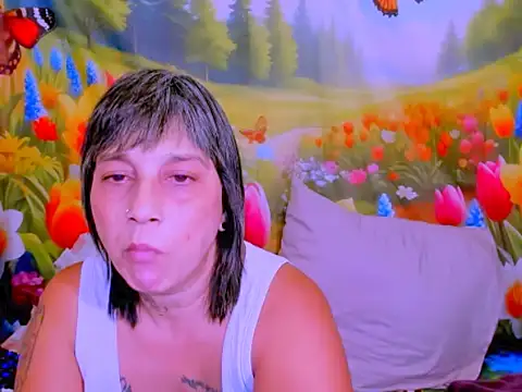 indianroxy online show from 05/05/26, 10:02