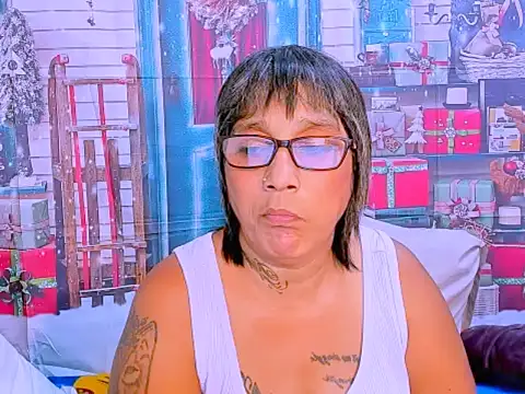 indianroxy online show from 12/20/25, 09:17