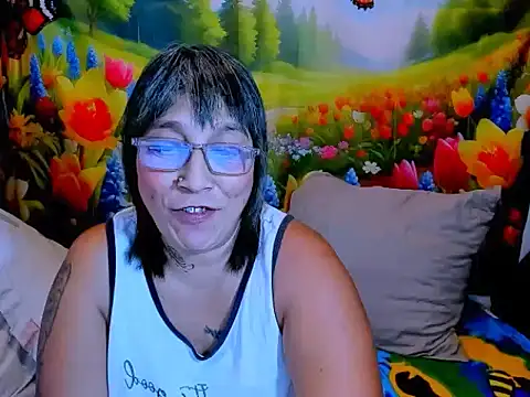 indianroxy online show from 05/14/26, 10:51