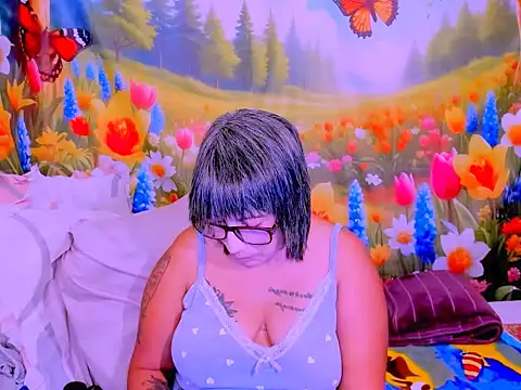 indianroxy online show from 04/29/26, 05:30