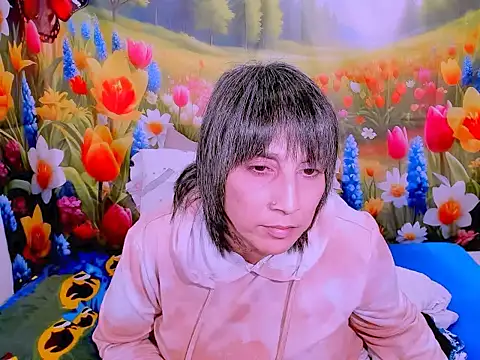 indianroxy online show from 02/20/26, 04:31