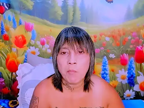 indianroxy online show from 03/06/26, 05:19