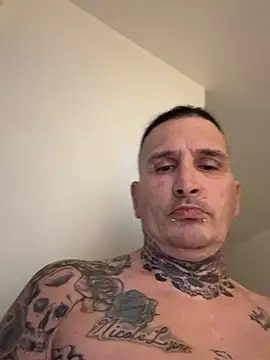 tazzfazz online show from 03/13/26, 03:22