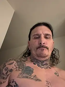 tazzfazz online show from 03/26/26, 03:27