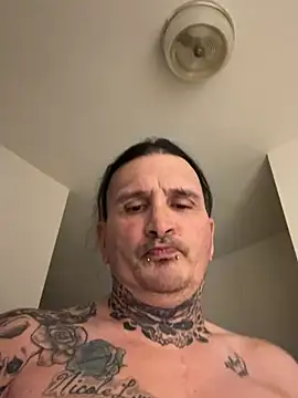 tazzfazz online show from 03/16/26, 04:42