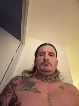 tazzfazz online show from 03/23/26, 03:28