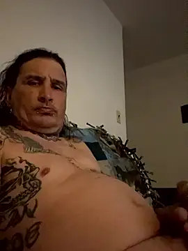 tazzfazz online show from 05/18/26, 03:39