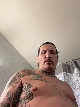 tazzfazz online show from 03/04/26, 04:53