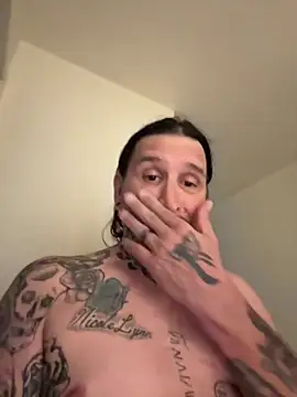 tazzfazz online show from 04/10/26, 04:08