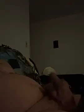 tazzfazz online show from 05/22/26, 03:26
