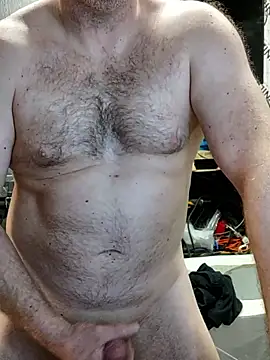 IronedTitan online show from 01/13/26, 05:22