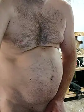 IronedTitan online show from 11/07/25, 02:38