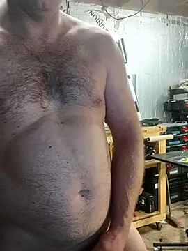 IronedTitan online show from 02/23/26, 04:58