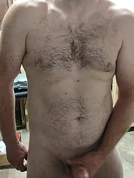 IronedTitan online show from 11/01/25, 04:41