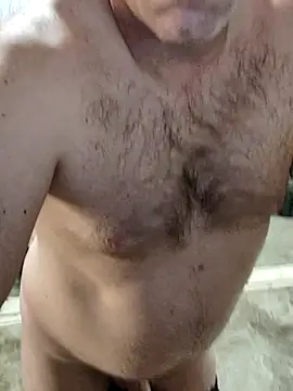 IronedTitan online show from 12/01/25, 12:33