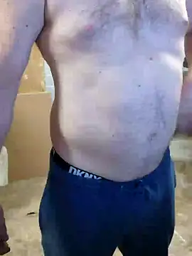 Snapshot of IronedTitan chatting on 12/21/24, 03:25 IronedTitan online show from 12/21/24, 03:25