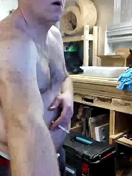 Snapshot of IronedTitan chatting on 12/17/24, 12:45 IronedTitan online show from 12/17/24, 12:45
