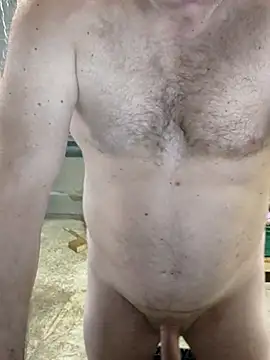 IronedTitan online show from 12/15/25, 03:34