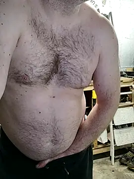 IronedTitan online show from 02/12/26, 05:07