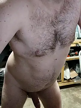 IronedTitan online show from 02/04/26, 04:51