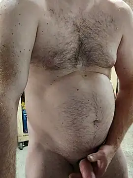 IronedTitan online show from 11/13/25, 02:48